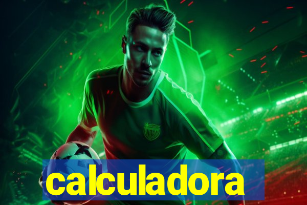 calculadora arbitragem bet